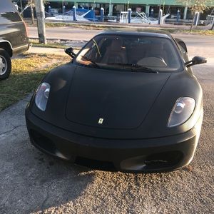 Meet your Posher, Joaquin